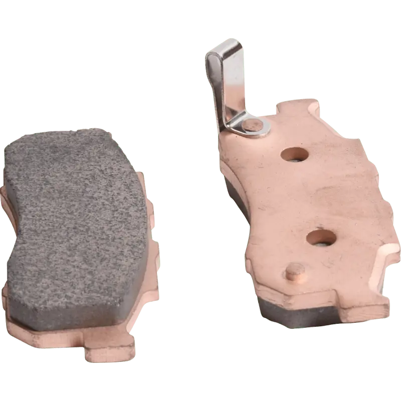 All Balls Racing Brake Pad 1