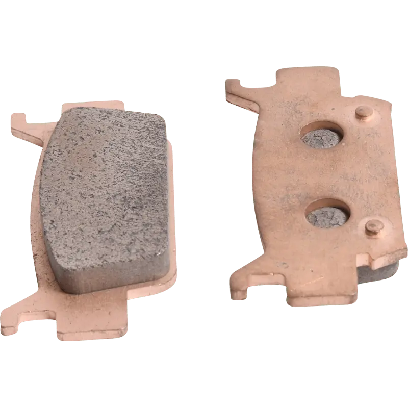 All Balls Racing Brake Pad 1