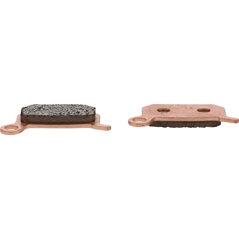 All Balls Racing Brake Pad 1
