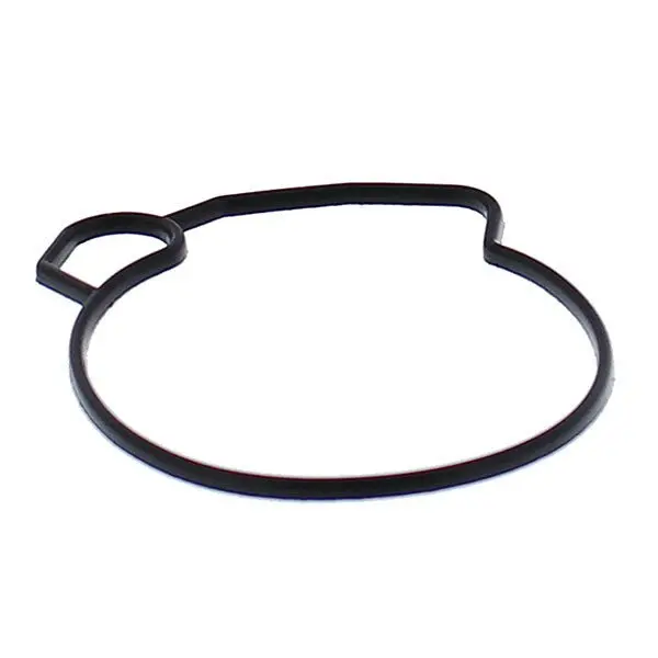 All Balls Racing Carburetor Float Bowl Gasket 2