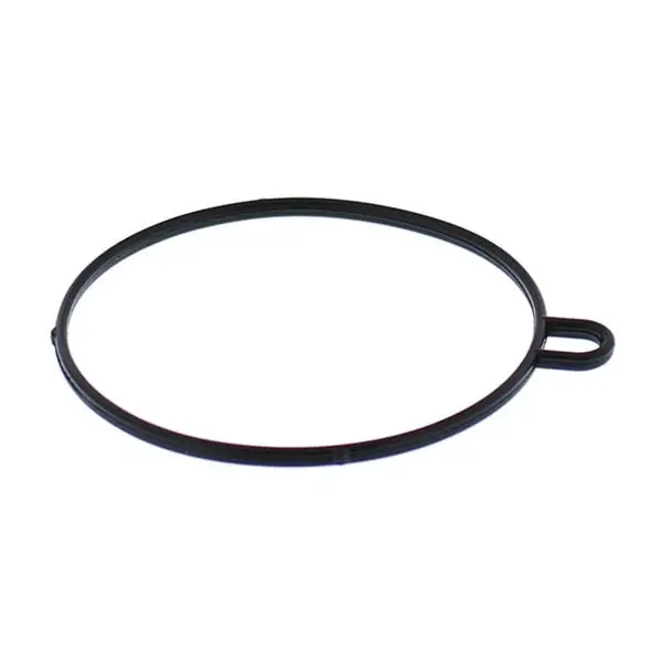 All Balls Racing Carburetor Float Bowl Gasket Kit 1