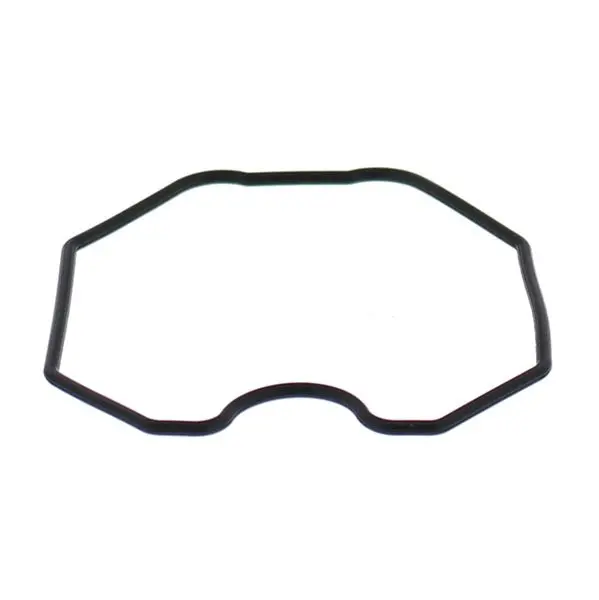 All Balls Racing Carburetor Float Bowl Gasket Kit 1