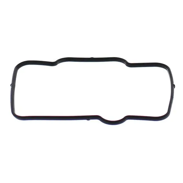 All Balls Racing Carburetor Float Bowl Gasket Kit 1