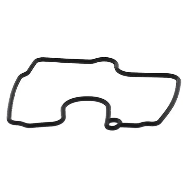All Balls Racing Carburetor Float Bowl Gasket Kit 1