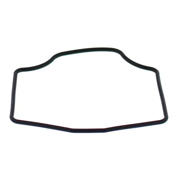 All Balls Racing Carburetor Float Bowl Gasket Kit 1