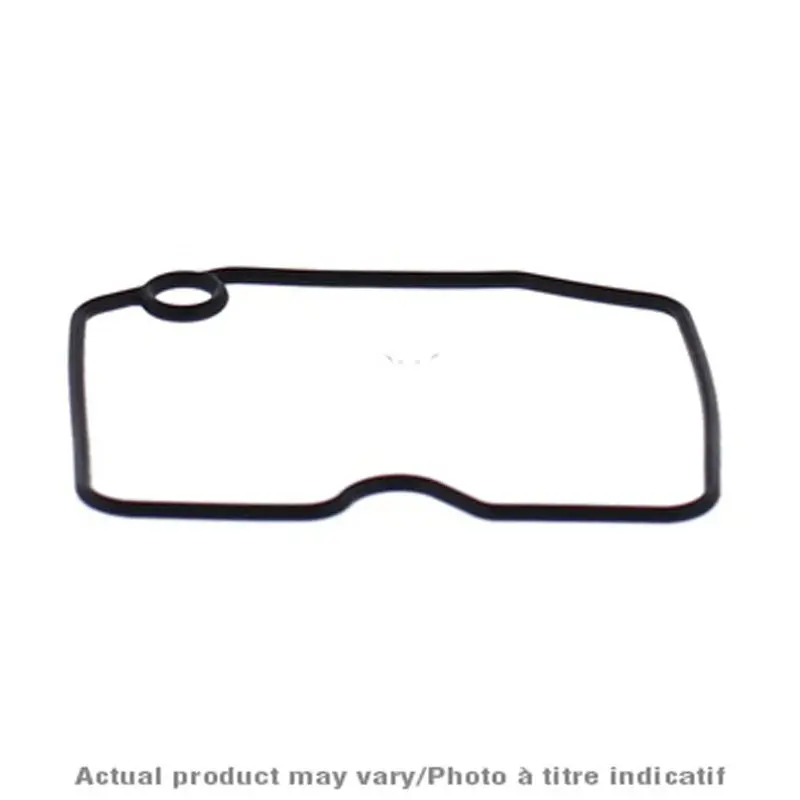 All Balls Racing Carburetor Float Bowl Gasket Kit 1