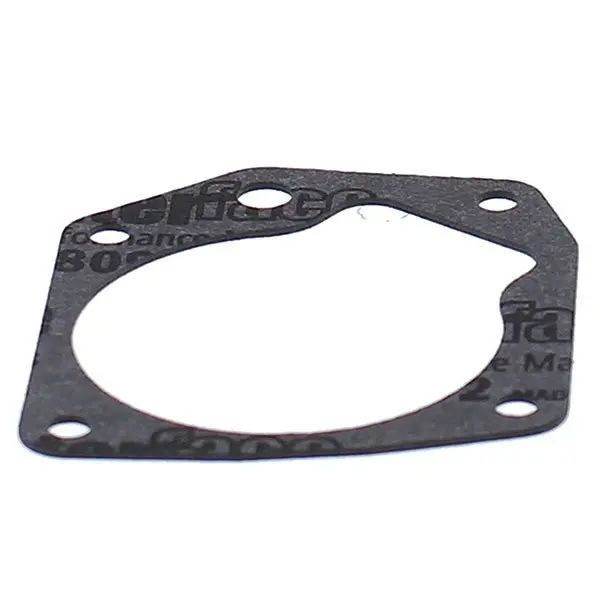 All Balls Racing Carburetor Float Bowl Gasket 2