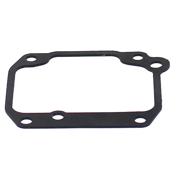 All Balls Racing Carburetor Float Bowl Gasket 2