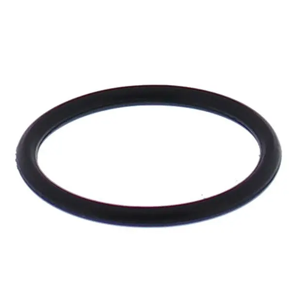 All Balls Racing Carburetor Float Bowl Gasket 2