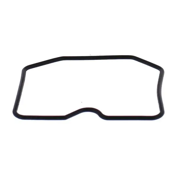 All Balls Racing Carburetor Float Bowl Gasket Kit 1