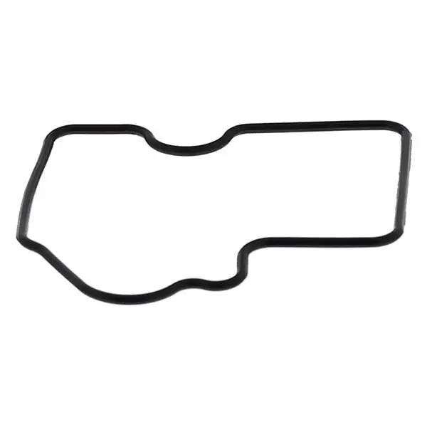 All Balls Racing Carburetor Float Bowl Gasket Kit 1