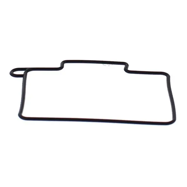 All Balls Racing Carburetor Float Bowl Gasket Kit 1