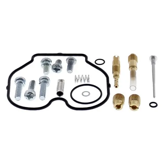 All Balls Racing Carburetor Repair Kit 1