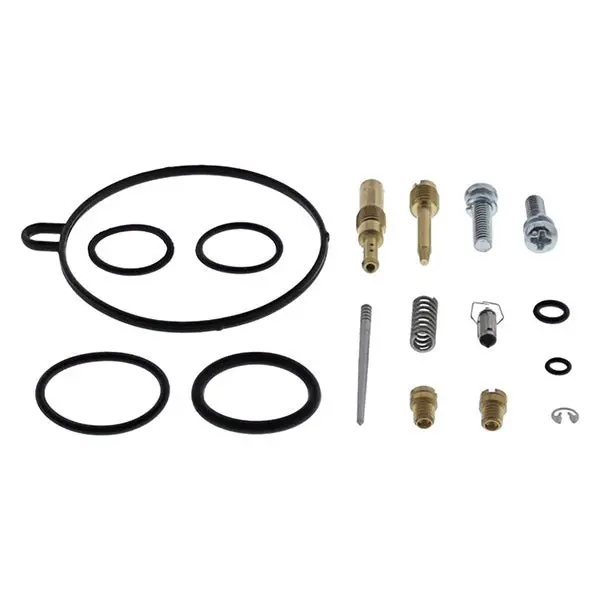 All Balls Racing Carburetor Repair Kit 1