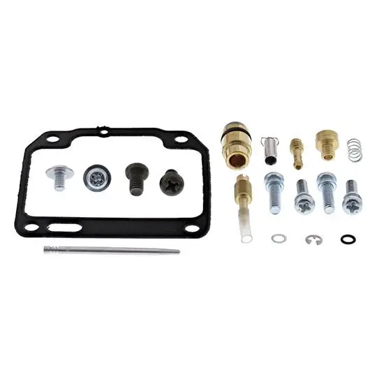 All Balls Racing Carburetor Repair Kit 1