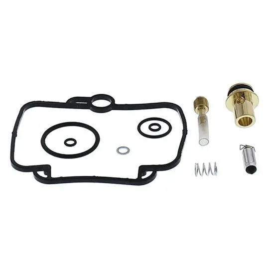All Balls Racing Carburetor Repair Kit 1