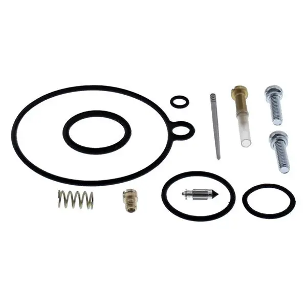 All Balls Racing Carburetor Repair Kit 1