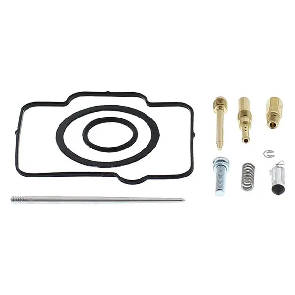 All Balls Racing Carburetor Repair Kit 1