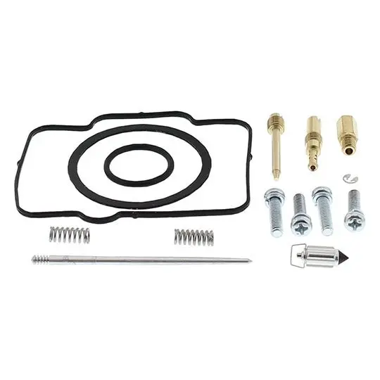 All Balls Racing Carburetor Repair Kit 1