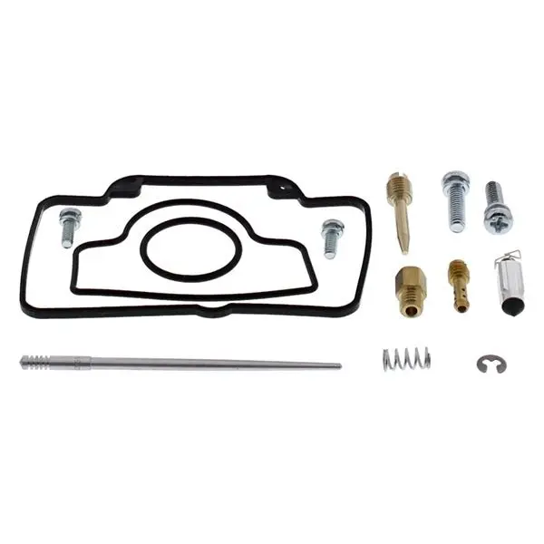 All Balls Racing Carburetor Repair Kit 1