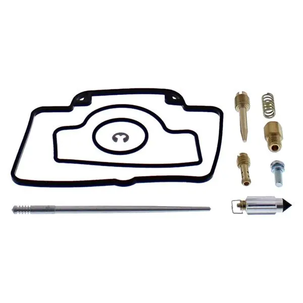 All Balls Racing Carburetor Repair Kit 1