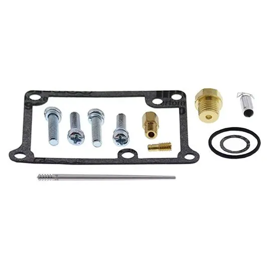All Balls Racing Carburetor Repair Kit 1