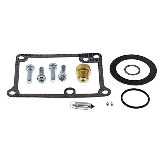 All Balls Racing Carburetor Repair Kit 1