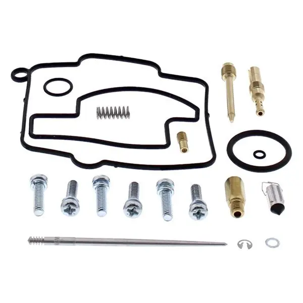 All Balls Racing Carburetor Repair Kit 1