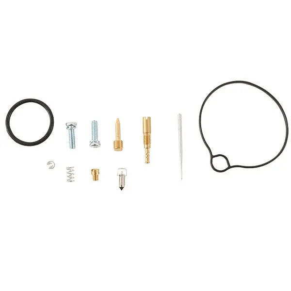 All Balls Racing Carburetor Repair Kit 1