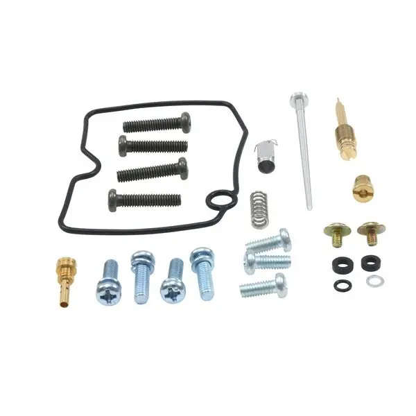 All Balls Racing Carburetor Repair Kit 1