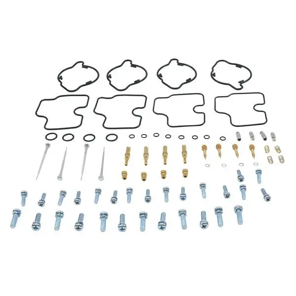 All Balls Racing Carburetor Repair Kit 1