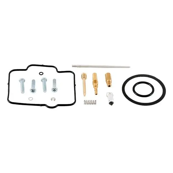 All Balls Racing Carburetor Repair Kit 1