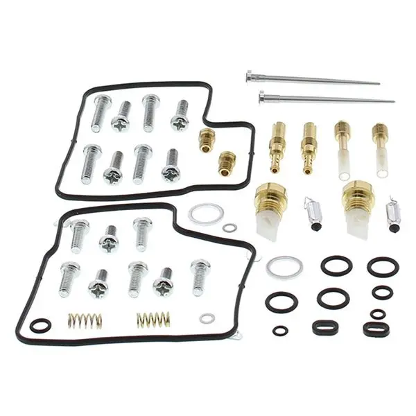 All Balls Racing Carburetor Repair Kit 1