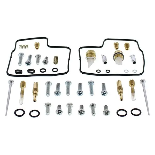 All Balls Racing Carburetor Repair Kit 1