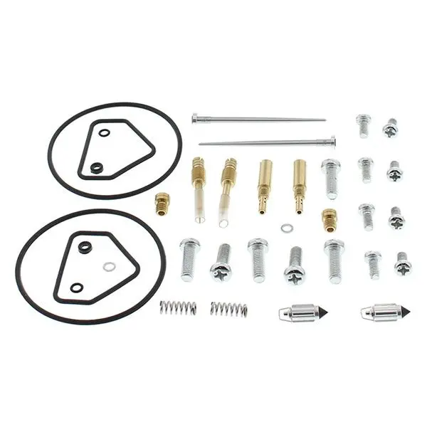 All Balls Racing Carburetor Repair Kit 1