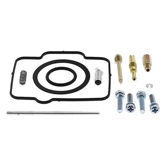 All Balls Racing Carburetor Repair Kit 1