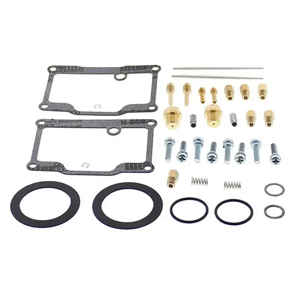 All Balls Racing Carburetor Repair Kit 1