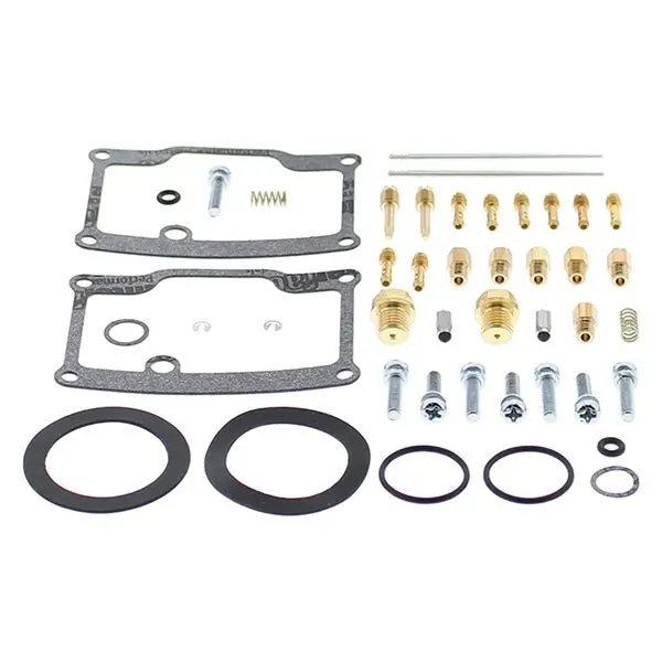 All Balls Racing Carburetor Repair Kit 1