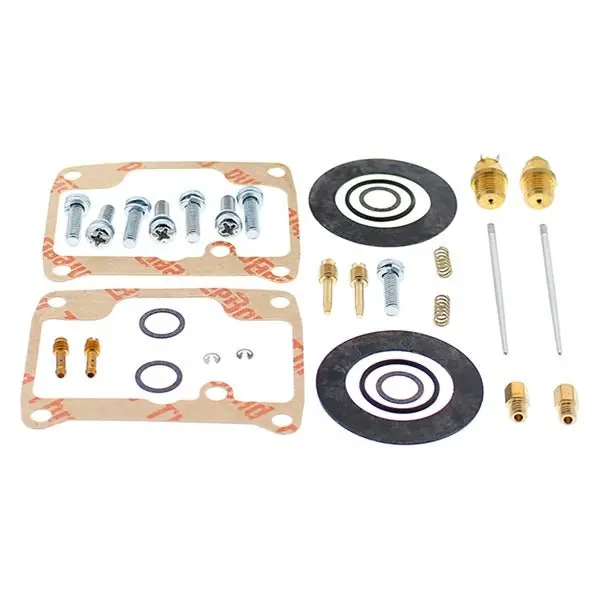 All Balls Racing Carburetor Repair Kit 1
