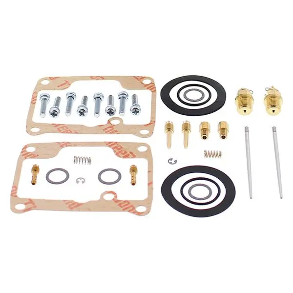 All Balls Racing Carburetor Repair Kit 1