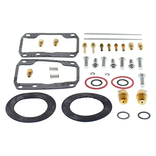 All Balls Racing Carburetor Repair Kit 1