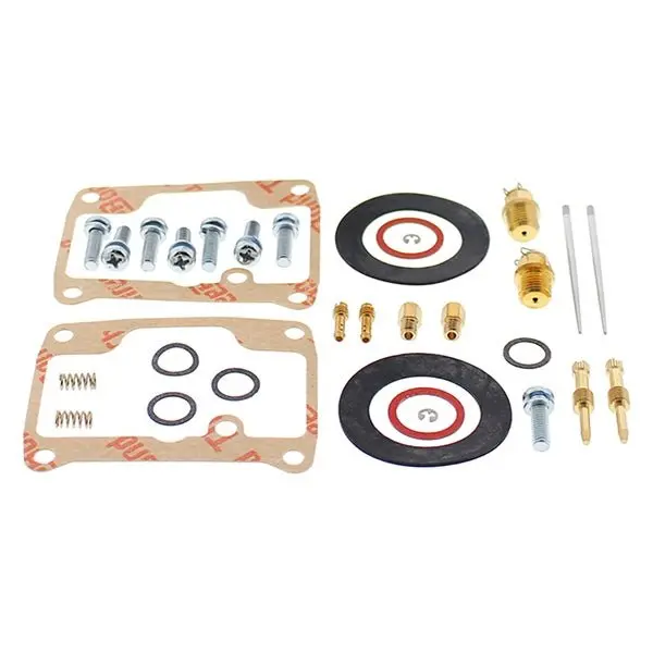All Balls Racing Carburetor Repair Kit 1