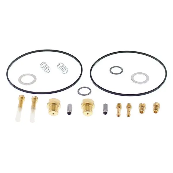 All Balls Racing Carburetor Repair Kit 1