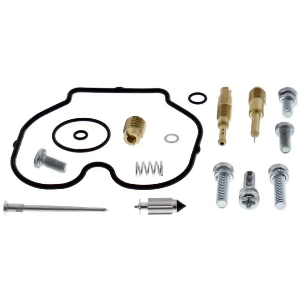 All Balls Racing Carburetor Repair Kit 1
