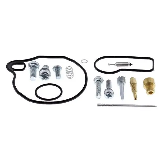 All Balls Racing Carburetor Repair Kit 1