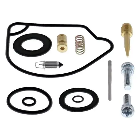 All Balls Racing Carburetor Repair Kit 1