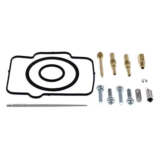 All Balls Racing Carburetor Repair Kit 1