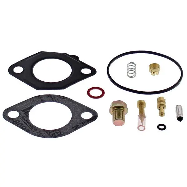 All Balls Racing Carburetor Repair Kit 1
