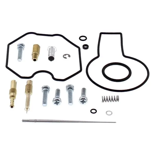 All Balls Racing Carburetor Repair Kit 1