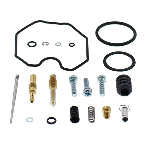 All Balls Racing Carburetor Repair Kit 1